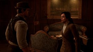 2ss_cc40c151a723c0aac2f1f9068238c6c940344ed0.1920×1080