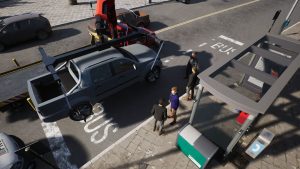 2ss_cd4ae3859e6776c222c131cd83604c7e6de596d5.1920×1080