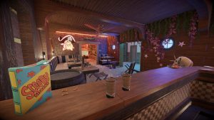 2ss_d2d2c2f0a971c76ceaf3091e5bbd023c0fe75762.1920×1080