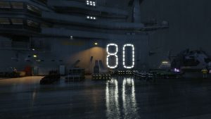 2ss_f3c0ba0afbdfbcbbb6771910d34ddbea59476870.1920×1080