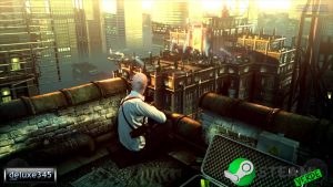 31maxresdefault.jpg.5d09388beeb728ac863a187820c17f3d