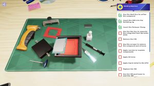 3egs-pcbuildingsimulator2-spiralhouseltd-g1a-03-1920×1080-b5bbe7b8dd72