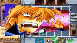 3imagem_2024-08-15_042754498.png.2f04f1ce511ba3eb7bf0dc14fff644a8