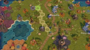 3ss_0632ab6150bdb8ea4fa7fe90d85d2420ad61c309.1920×1080