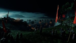 3ss_11409331d57966ef193d66ffcded569d02a4e034.1920×1080