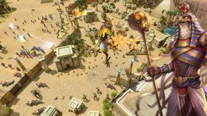 3ss_1219b5e074692ca7b9a9ba7ac77b482cdd45ced6.1920×1080