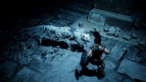 3ss_2497852068683463cbf03243c37ca758bf377074.1920×1080