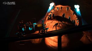 3ss_3622fa354b6700fff396a302ff76322d4595ae82.1920×1080