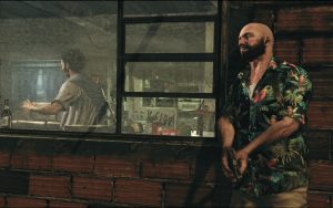 3ss_4ae054ce0dd3563aea20d8f76630ea4caff878d2.1920×1080