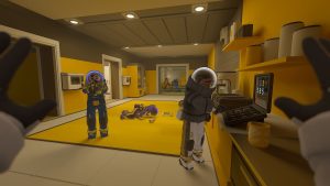 3ss_512ef5e8ec1f99fe1cfa570ec3729bb2b266a994.1920×1080