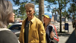 3ss_95024ed2d889050a756df058d12f4f9a1b8bd304.1920×1080