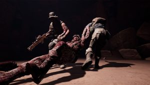 3ss_9a6c1e00bb61bffcef91124f777ce35403c6de6a.1920×1080