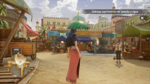 3ss_9b2310efef39596fdcb4f51a2c1925eb7e6ee532.1920×1080