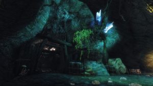 3ss_a5d6ad79c5e2bb723c62c2804470880e12212ed7.1920×1080