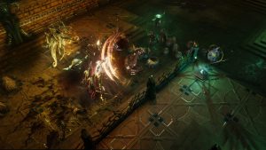 3ss_b147fd10d7b8dd0213c4acb99a6bc69be23ef220.1920×1080