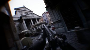 3ss_b885679998f77cef6b921fd557b2d341524326f3.1920×1080