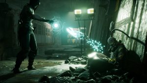 3ss_bf1ff29578a93a5c8baf04f248826b96e085b625.1920×1080