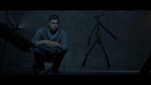 3ss_c0863c524933b50766285e15e644f4a54e843d8f.1920×1080