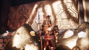 3ss_d6ab99d050b4d57f80831dec3f24046995553d6b.1920×1080