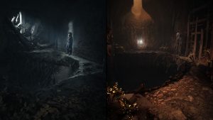 3ss_db52e6f3258fc38048210d4009cb07809fbf510c.1920×1080