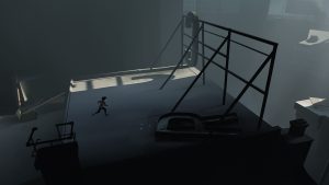 3ss_ebeba62a8d2141b4fd36760500529fb2d9a29190.1920×1080