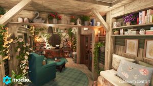 3ss_eea81cb75ed2612970186739de5993fd9f9d33be.1920×1080