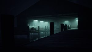 3ss_efef5c042e4ea366c5a355337631decd07cc0cee.1920×1080