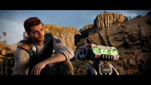 3ss_f14055548a6c51171036ebb3d00ddf5c97e5bd05.1920×1080