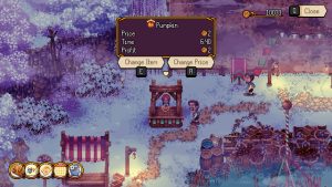 3ss_fbc14b18ad587cfecc9edf725aa3b73913a91ab6.1920×1080