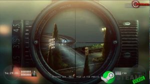 42maxresdefault.jpg.3e7b6894f945f421e8c786b904595b76