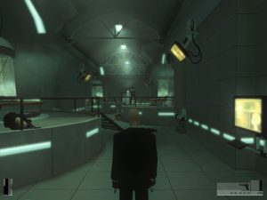 4HitmanContracts-gameplay1