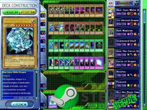 4imagem_2024-08-15_042807234.png.e20787296f5b21654210e900b180c3e9