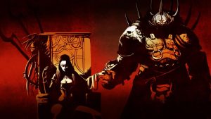 4ss_32d1760edaed2ee5b70b35ee96d8cc7fea336880.1920×1080