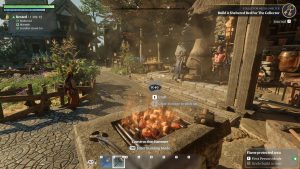 4ss_3412f92dd8b0a25a61c4242dec607d3302eb5b38.1920×1080