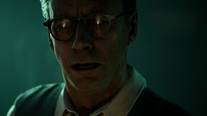 4ss_3d5c1e21b75b39953f4a95cebb821f645045fe26.1920×1080