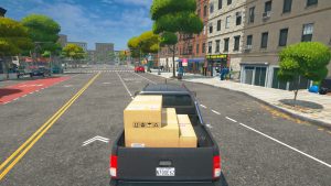 4ss_3e702a80da12cb9b50816e296f8ebf29757b680d.1920×1080