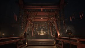 4ss_596675f3269d51ef397a7db04a08199fe1987ff1.1920×1080