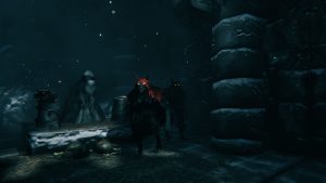 4ss_6032c9336c6cf9c1ebc914cedf022b38e97fd271.1920×1080