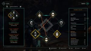 4ss_619134d5d65b86083c45816a0b7ee61372a2286c.1920×1080