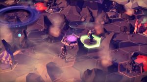 4ss_63b69718bb0947b987511798085d84a405c5eb06.1920×1080