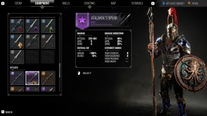 4ss_74f9cdc8d164f934360929305d3adf8a75d9e574.1920×1080