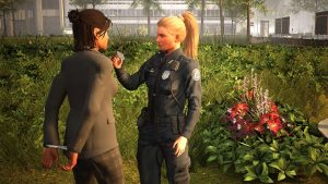 4ss_816caba858665d074321afa6b757583482346718.1920×1080