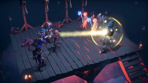 4ss_825dbc957812d6aa883fe297ebbc1f29ec339c4b.1920×1080