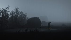 4ss_8b67b9a40e620c7316df60cb5a783820f77b935c.1920×1080