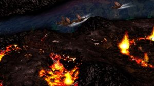 4ss_91b801695bddc33024014570b1864861fc35cc64.1920×1080