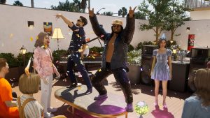 4ss_a0785450c79eb14a1e32a8b5d9b73c0c70cd4071.1920×1080