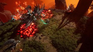 4ss_b429c579742dcc789265f16e8c8ec78f10ad3ef6.1920×1080