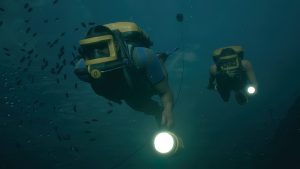 4ss_d4c61629dd5f19edef4a3a17c370fdcbc9d70e7c.1920×1080