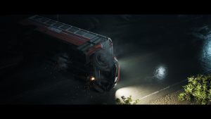 4ss_f057f49b300f2423fdbf6ba3d42778bea29d6997.1920×1080