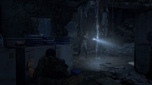 4ss_f4829000d3677a9b5b2f234482a7deff12b31ac9.1920×1080